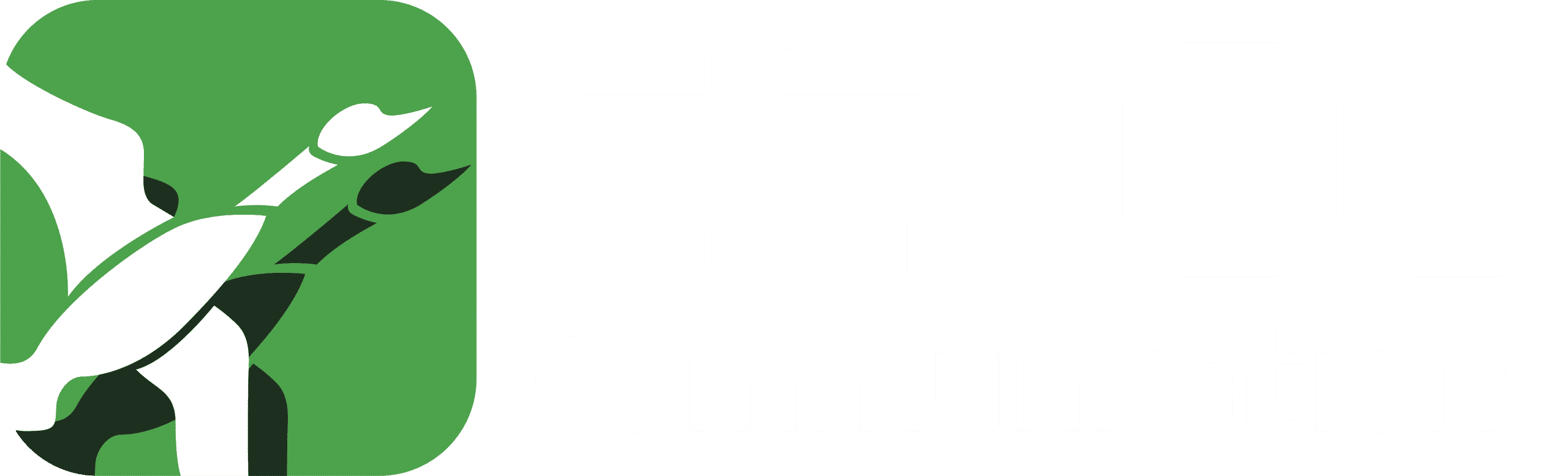 Eeyou_Communications_logo-04